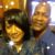Sheree West's profile image