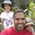 Herman Fernandes's profile image