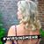 Andrea Lindemann's profile image