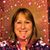 Theresa Celi Jerger's profile image
