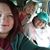 Kelsey Strahl Green's profile image