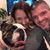 Stacey Marie Mittendorf's profile image
