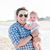 Bill Phelan's profile image