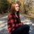 Rachel Gantz's profile image