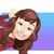 Charlotte Warner's profile image
