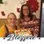 Brenda Fields's profile image