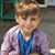 Margie Melillo Wright's profile image