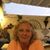 Mary Berry's profile image