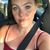 Melissa Thompson's profile image