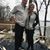 Patsy Stephens's profile image