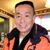 Ronald Wong's profile image