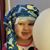 Leah Leibacher's profile image