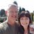 Cindi Penrod Sylvester's profile image