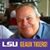 Doug Andrus's profile image