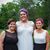 Rosie Ann's profile image