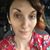 Morgan Deale's profile image