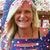 Diane Ruark's profile image