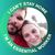 Tiffany Mortley's profile image