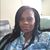 Yolanda Daniels's profile image