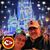 Dee Woods Shroyer's profile image