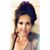 Jen Moore's profile image