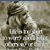 Susi Stephan's profile image