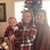 Misty Fayson's profile image