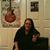 Diane Kurz's profile image
