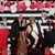Cindy Hollon's profile image