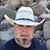 Sean Hayes's profile image
