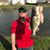 Jeremy Adams's profile image