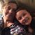 Becky McCraw's profile image