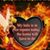 Mary Ann Dzuba's profile image