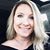 Melissa Pettengill Shubin's profile image