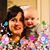 Rochelle Fouts's profile image