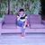 Cedric Lagman's profile image