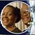 Lurlyn Thompson's profile image
