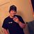 Ulysses Betancourt's profile image