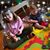 Tammy Shue's profile image