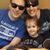 Kimberly Banach's profile image