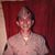 Darrol A. Sheets's profile image