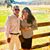 Jen Zamarron's profile image