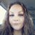 Mary Ann Westervelt's profile image