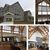 WZG Structural Consulting Engineers, Inc.'s profile image