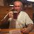 Bob Marlin's profile image