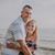Jennifer Miller Huard's profile image