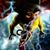 Dominick Juan Wells's profile image