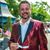 Charles Mowrey's profile image