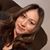 Sheila Brixey's profile image
