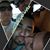 Eric Luna's profile image